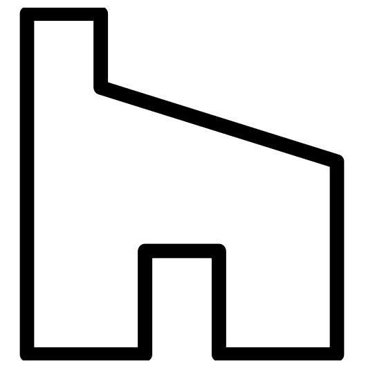 houzz